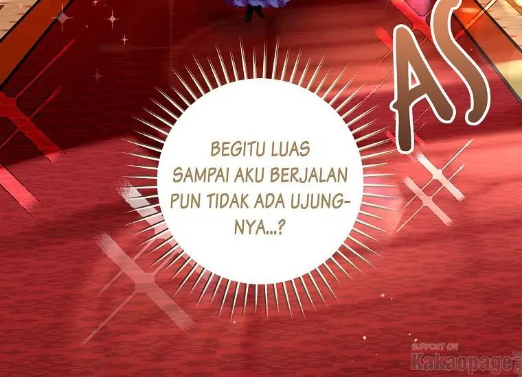 Halaman 249