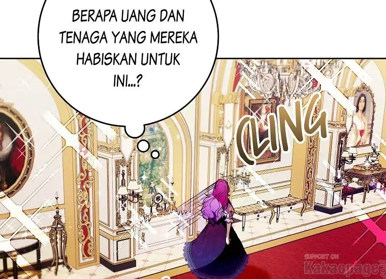Halaman 251