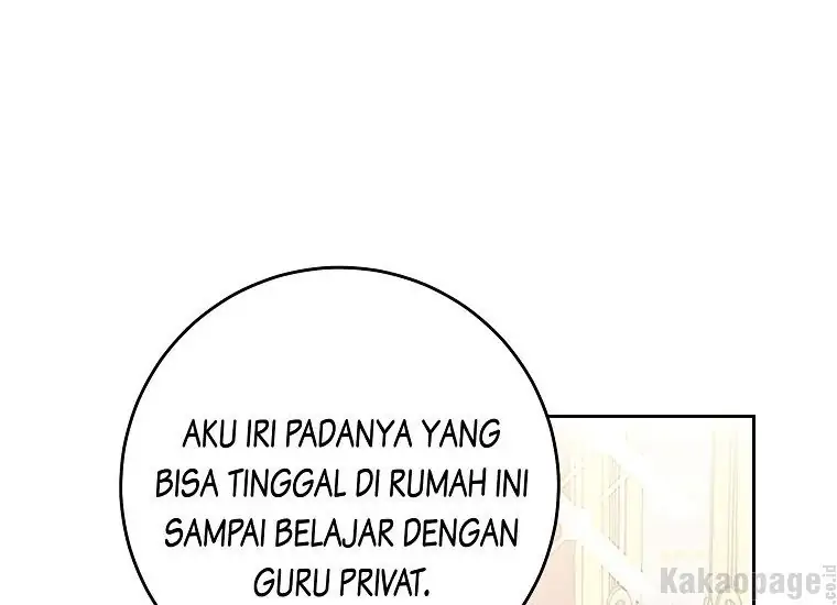 Halaman 253