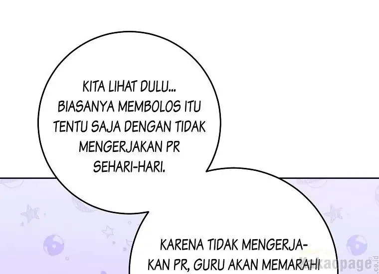 Halaman 256