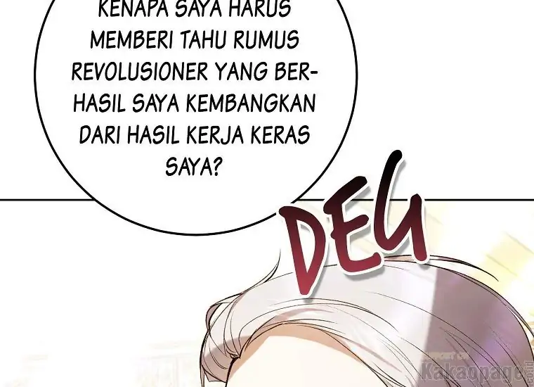 Halaman 81