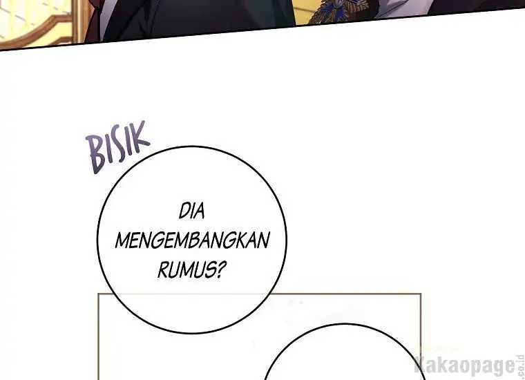 Halaman 83