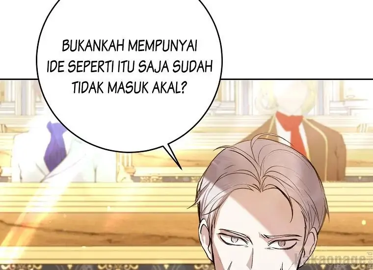 Halaman 86