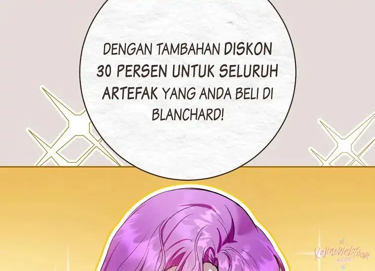 Halaman 89