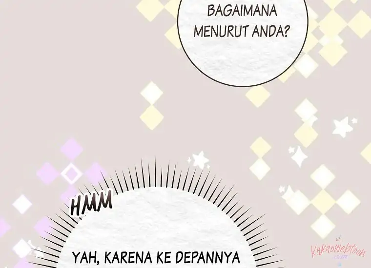 Halaman 92