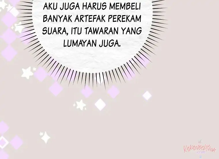 Halaman 93