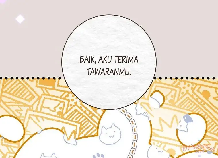 Halaman 94