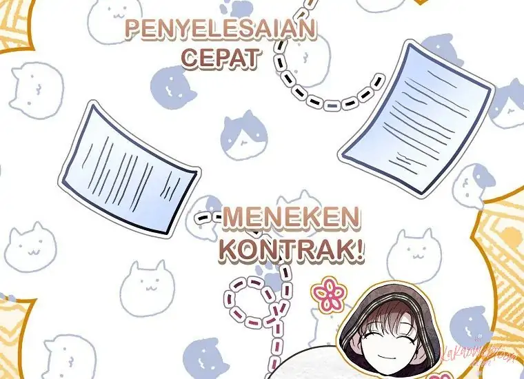 Halaman 95