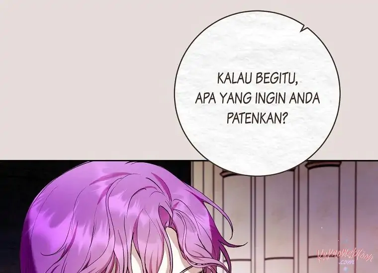 Halaman 97