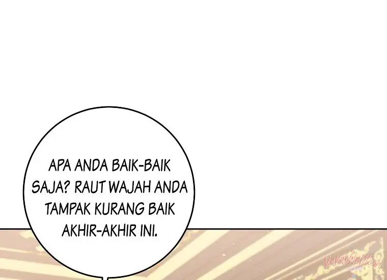 Halaman 101