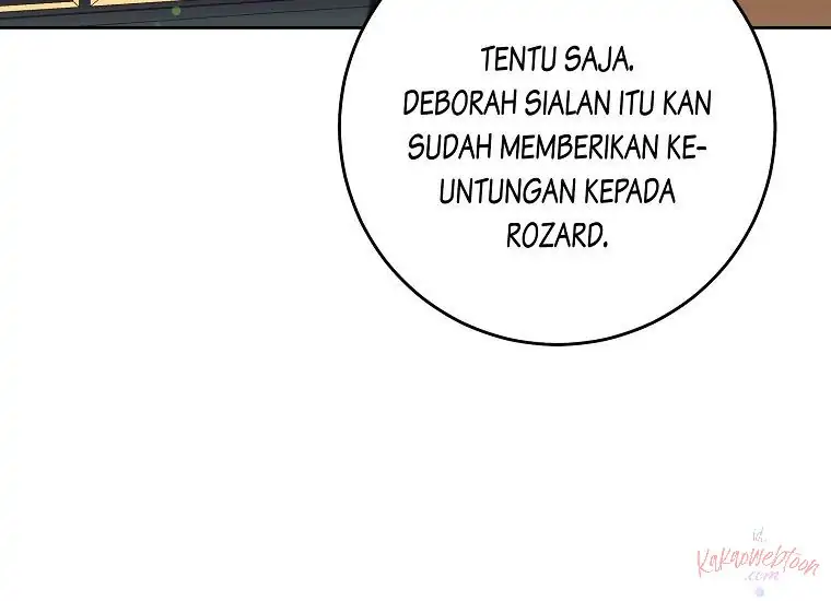Halaman 103