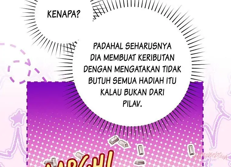 Halaman 96