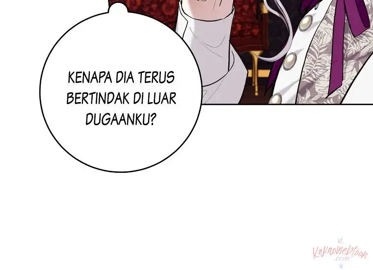 Halaman 100