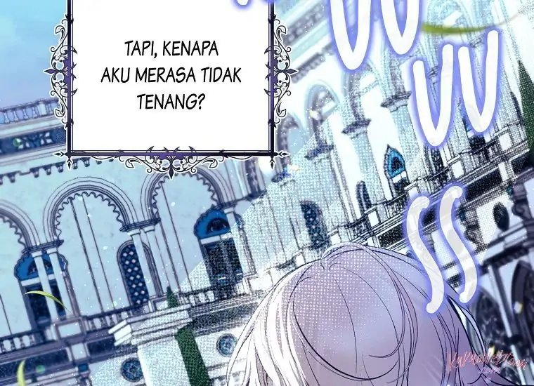 Halaman 101