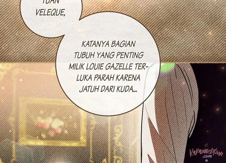 Halaman 93