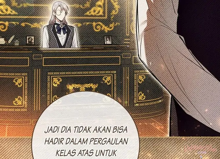 Halaman 94
