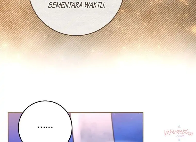 Halaman 95