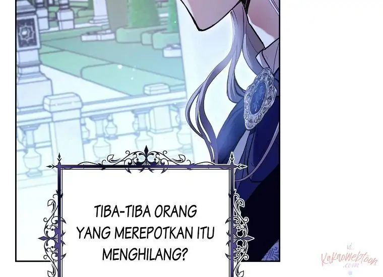Halaman 97