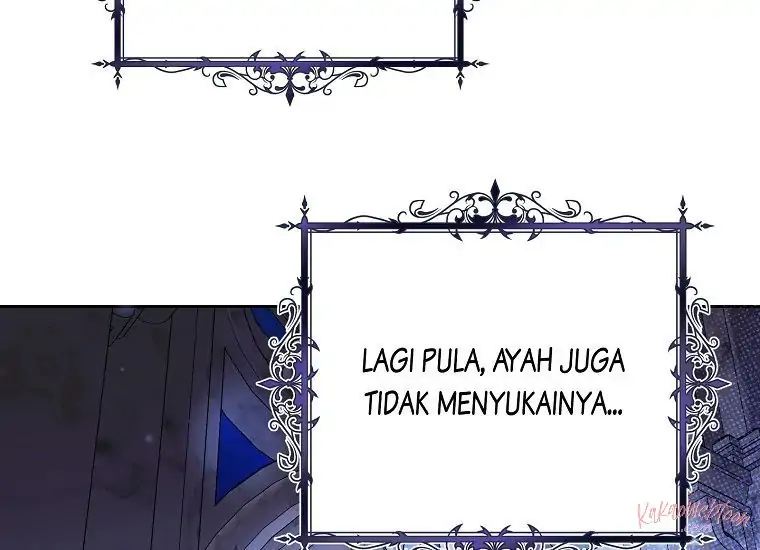 Halaman 98