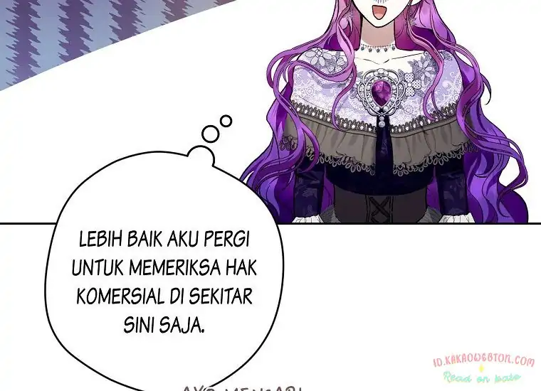 Halaman 99