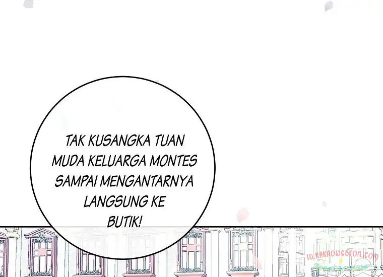Halaman 106