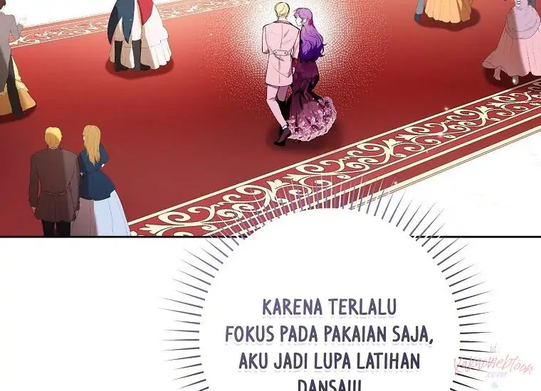 Halaman 101