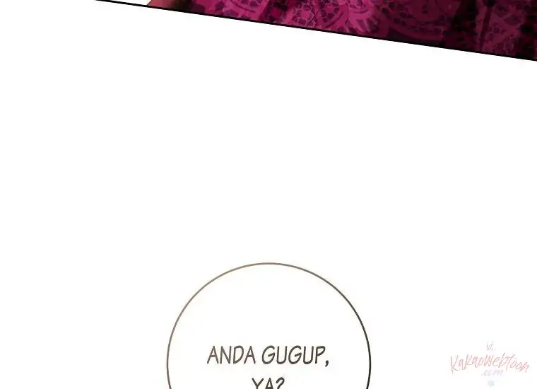 Halaman 104