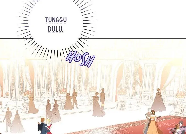 Halaman 100