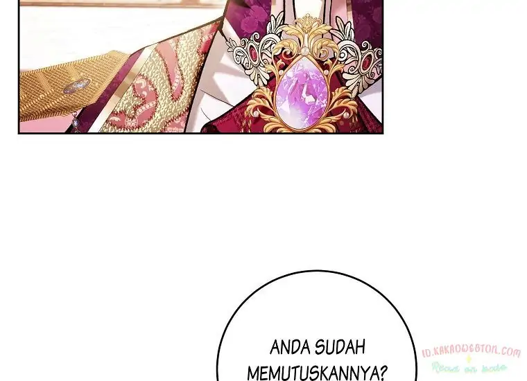 Halaman 92