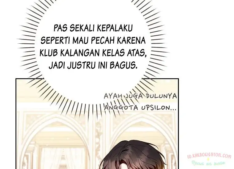 Halaman 95