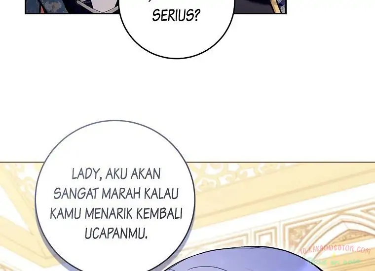 Halaman 97