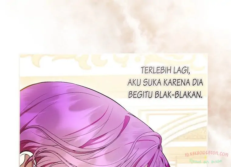Halaman 100