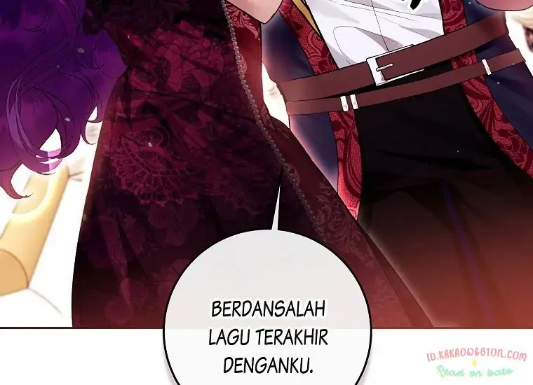 Halaman 237