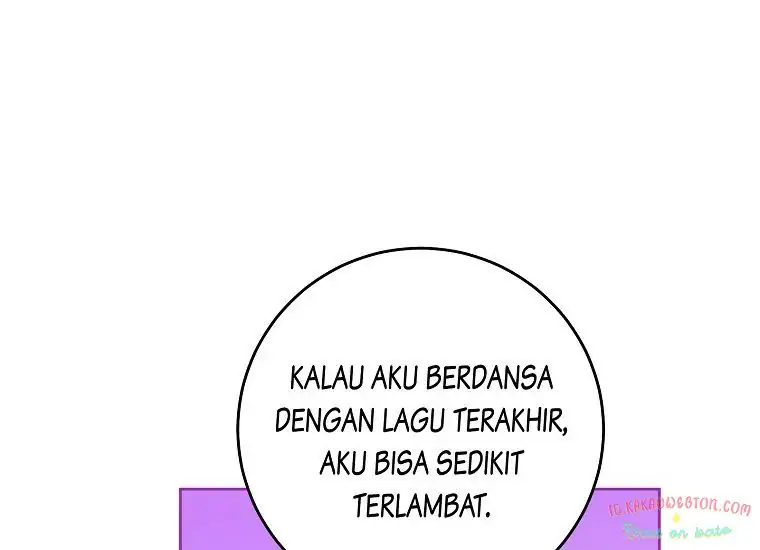 Halaman 230