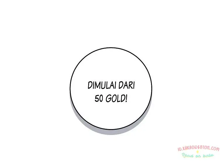 Halaman 91
