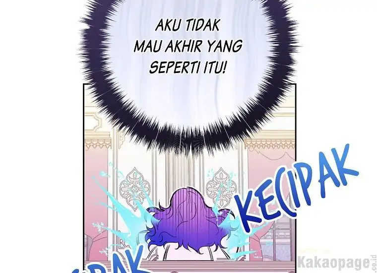 Halaman 85