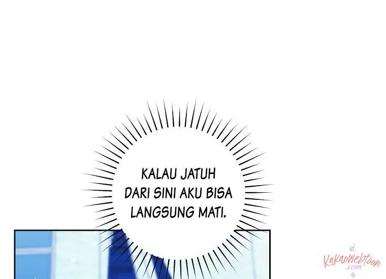 Halaman 93