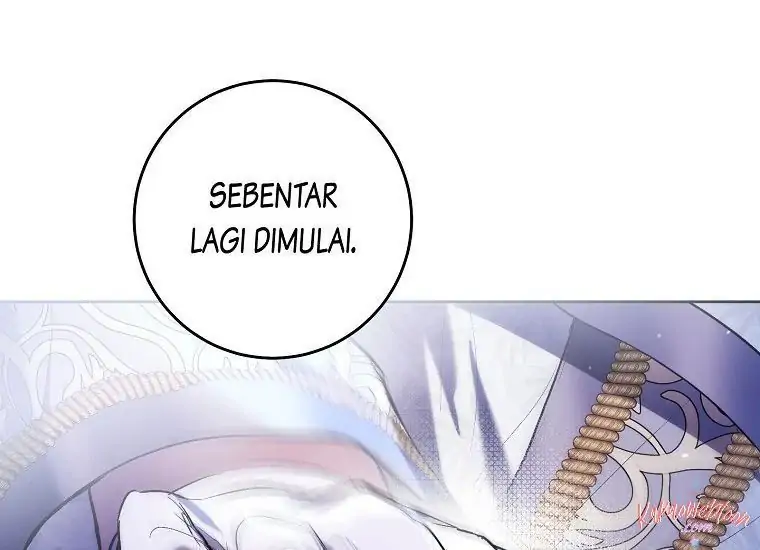 Halaman 96