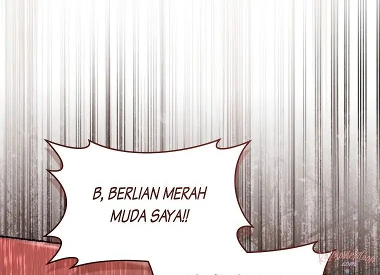 Halaman 223