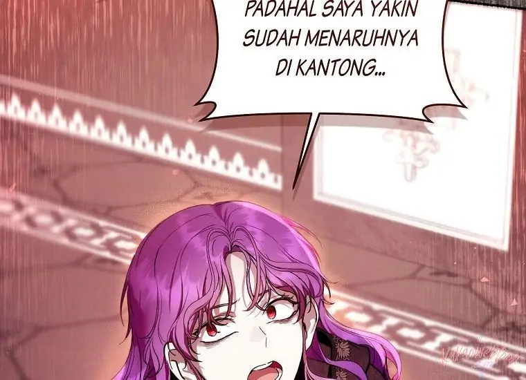 Halaman 224