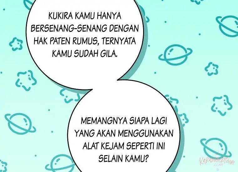 Halaman 158