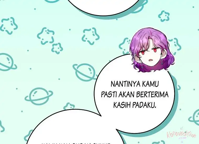 Halaman 159