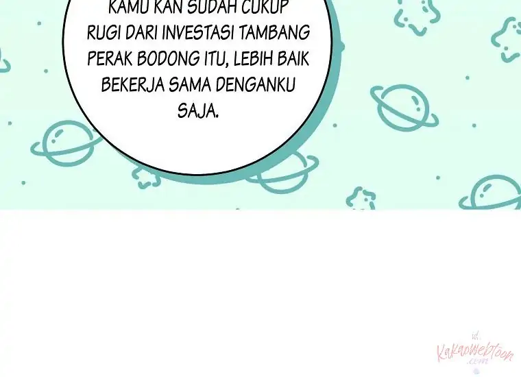 Halaman 160