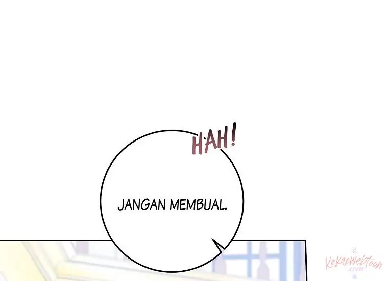 Halaman 161