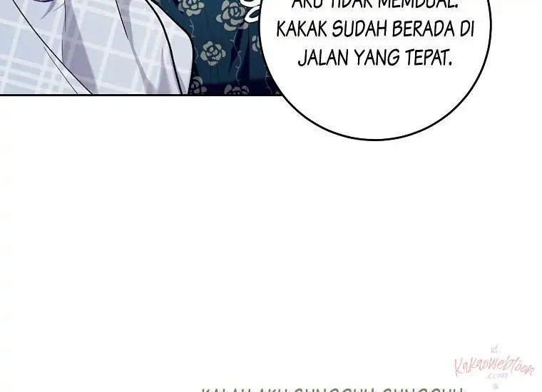 Halaman 164
