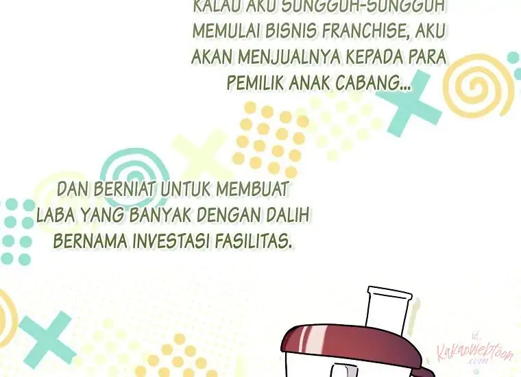 Halaman 165