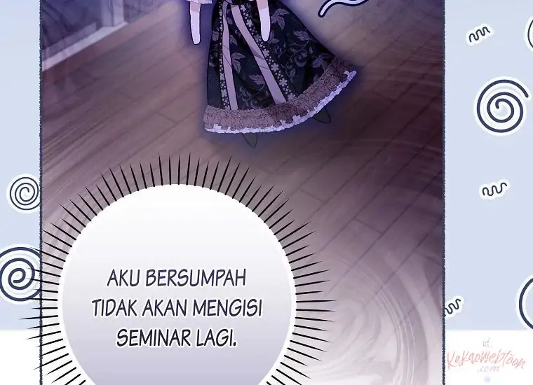 Halaman 195
