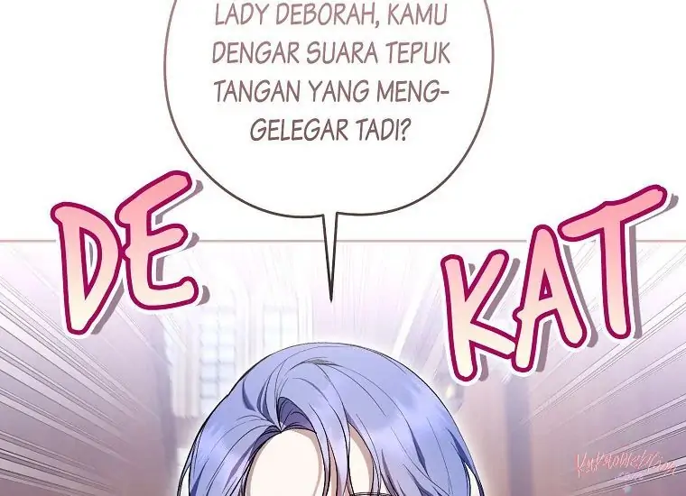 Halaman 197