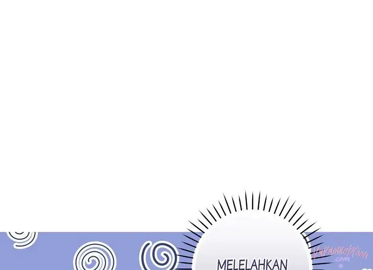 Halaman 193