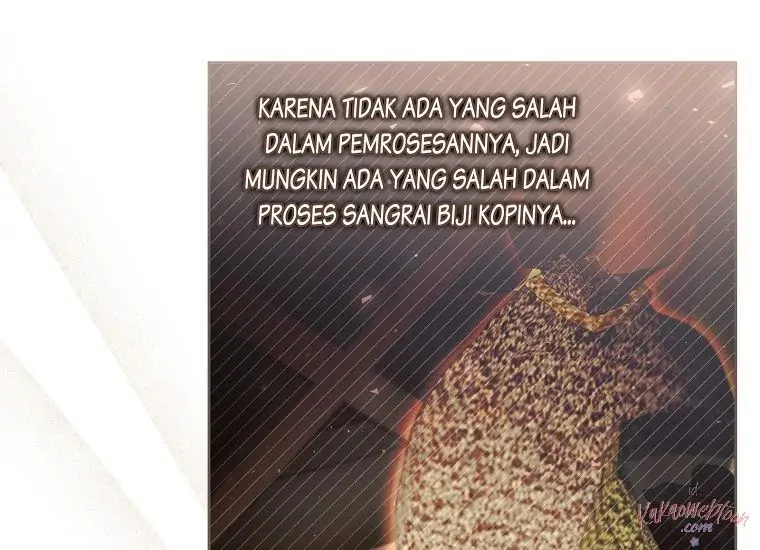 Halaman 194